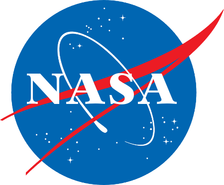 nasa_logo